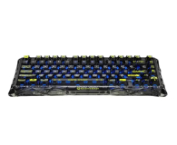 Gravastar K1 Lite Transparent Black - 1515544 - zdjęcie 1